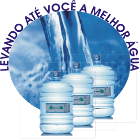 Distribuidora B foto 1